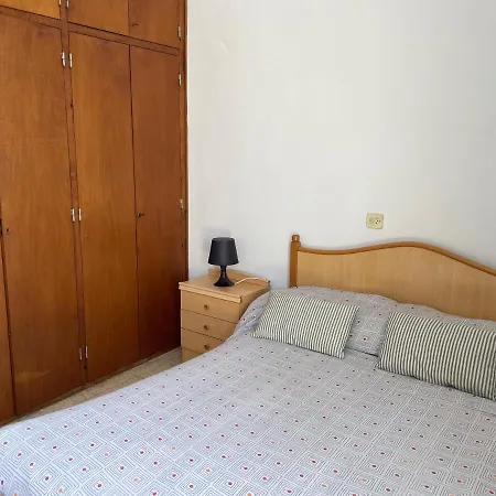 Apartamento Eucaliptus L'Eucaliptus