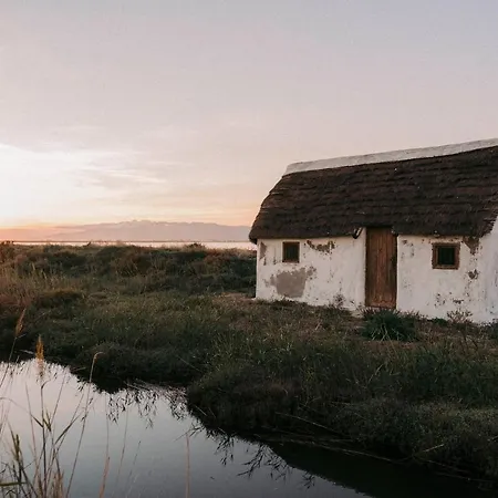 Apartamento Eucaliptus